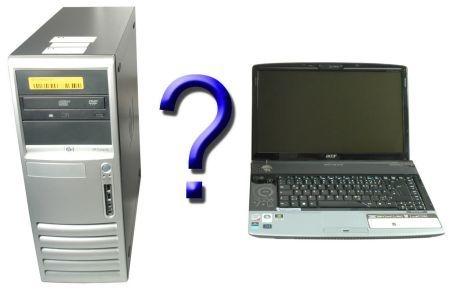 Štěpán rak/desktop-vs-notebook-p-v-107203-13.jpg Štěpán rak/desktop-vs-notebook-p-v-107203-13.jpg